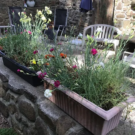 Spacious, Rustic Space For 2 Persons